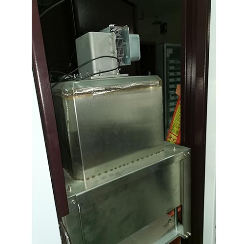 product-Hommy-img