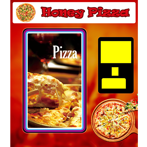 product-Hommy-img