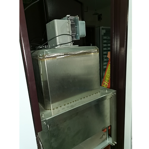 product-Hommy-img