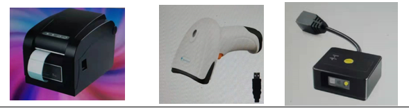 product-Hommy-img