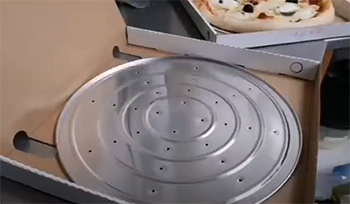 product-PA-C6-A Vending pizza machine commercial-Hommy-img