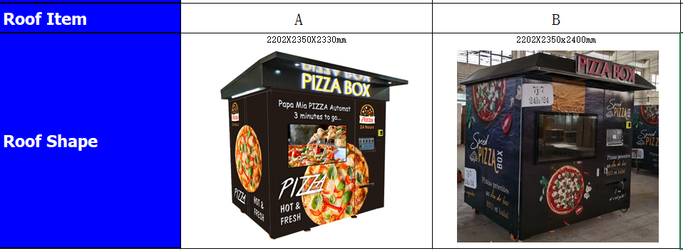 product-Hommy-img-1
