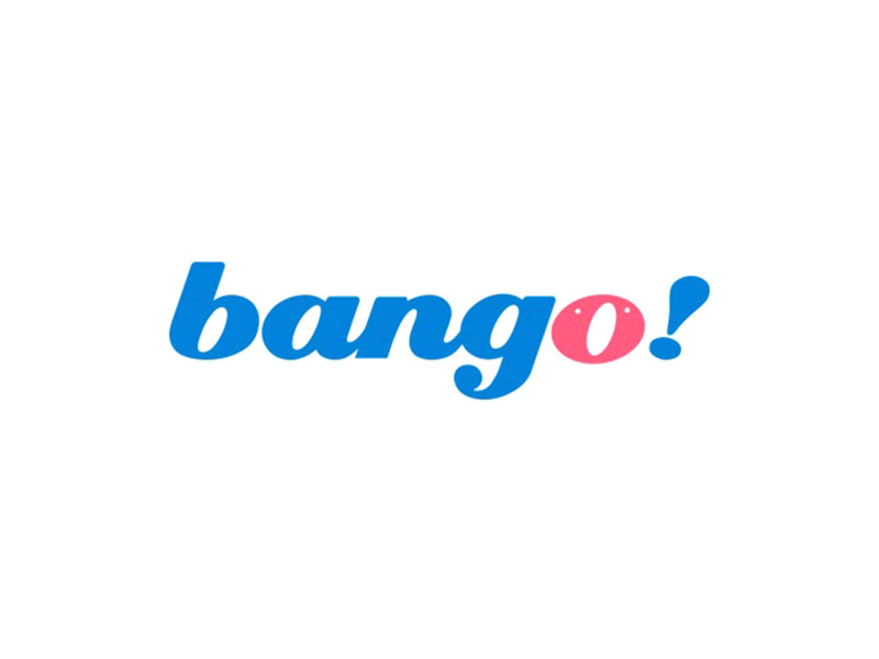 Bango