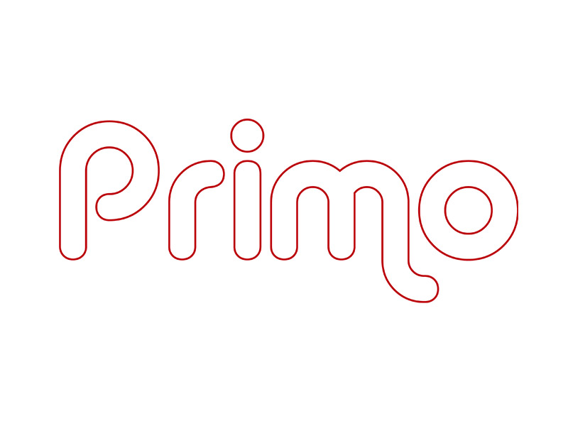 PRIMO