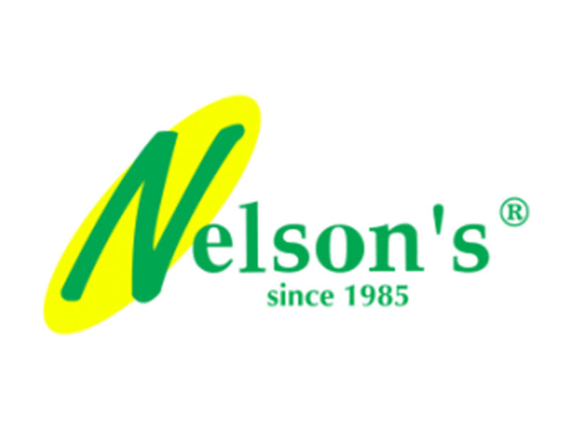 Nelsons