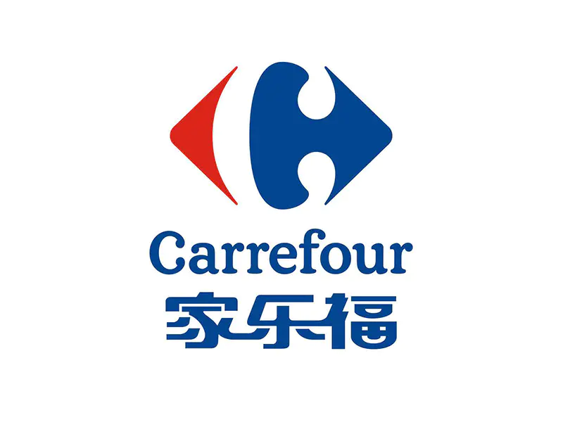 Carrefour