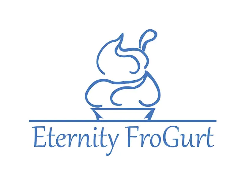 Eternity Frogurt