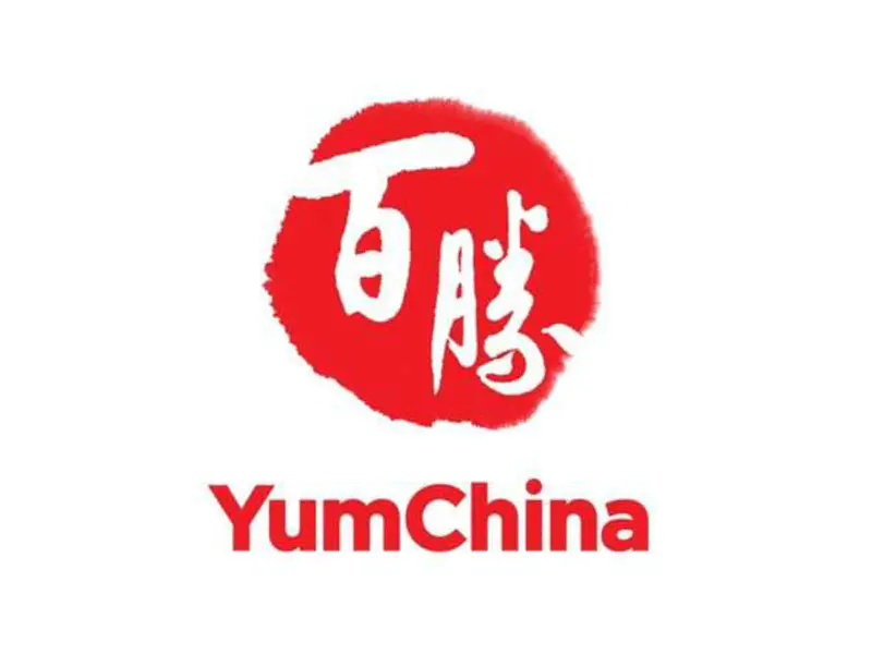 YumChina