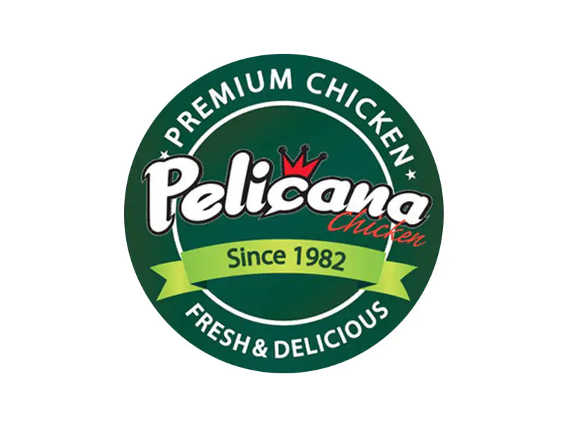 Pelicana